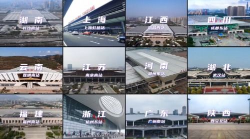 佳歌榮獲新浪家居 2023集成廚電行業(yè)影響力品牌