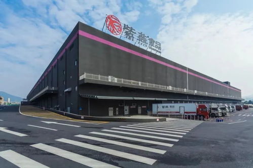 上半年營收超17億,紫燕百味雞的股價卻不升反降