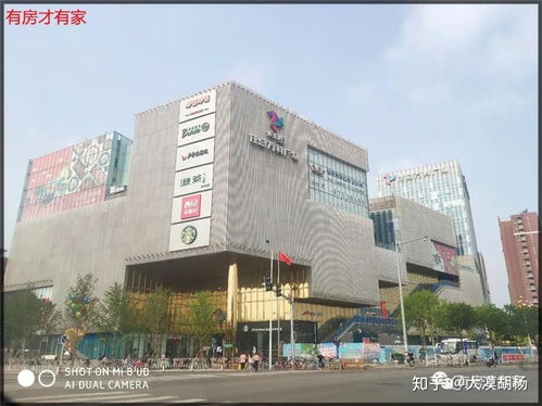 京能電建洺悅灣 別名 洺悅華庭佳苑,限競房最新施工進度,時間2020年6月26日,購買的業主進