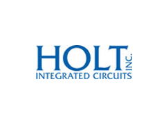 品牌產品 恒佳興電子