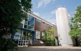 佳貝艾特純羊乳蛋白配方羊奶粉 荷蘭進口之選，專注嬰幼兒健康