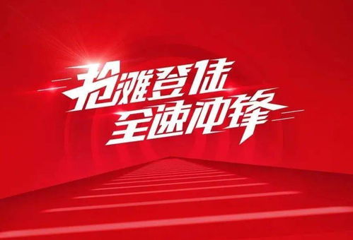 華麗收官 綠佳全明星產品驚艷南京展，博宇佳業展現創新實力