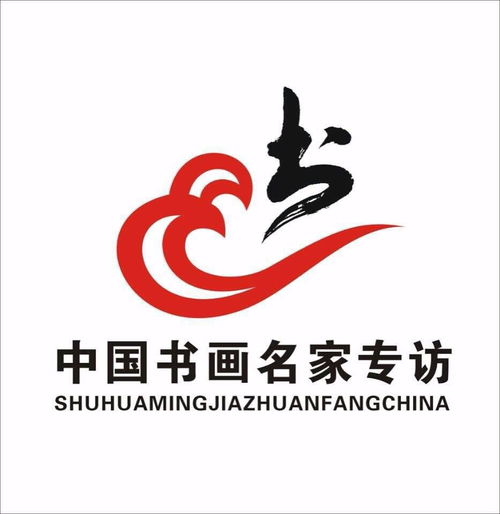 陸軍炮兵防空兵學院揭牌儀式隆重舉行