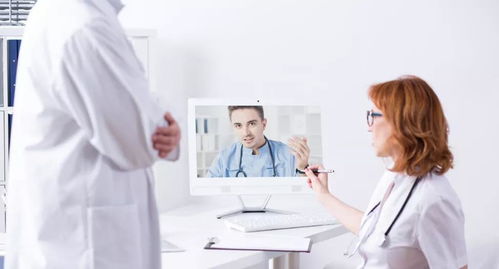 國(guó)務(wù)院推進(jìn)互聯(lián)網(wǎng)醫(yī)療服務(wù)納入醫(yī)保，信息技術(shù)咨詢服務(wù)迎來發(fā)展新機(jī)遇