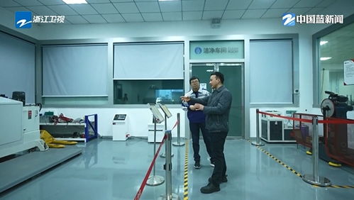 創新生態一線調研行 萬億之城啟新程，政企直通車實現服務零距離